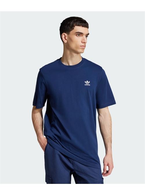 trefoil ess tee ADIDAS ORIGINAL | JC9989NINDIG